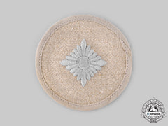 Germany, Heer. A Drill Uniform Oberschütze Rank Insignia