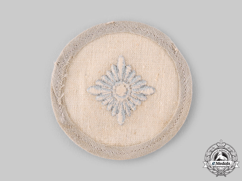 germany,_heer._a_drill_uniform_oberschütze_rank_insignia_ci19_1268