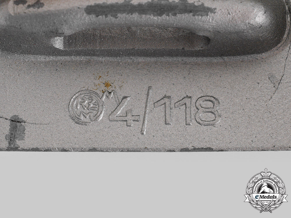 germany,_hj._a_rare_hj_em/_nco’s_belt_buckle_by_werner_redo_ci19_1280