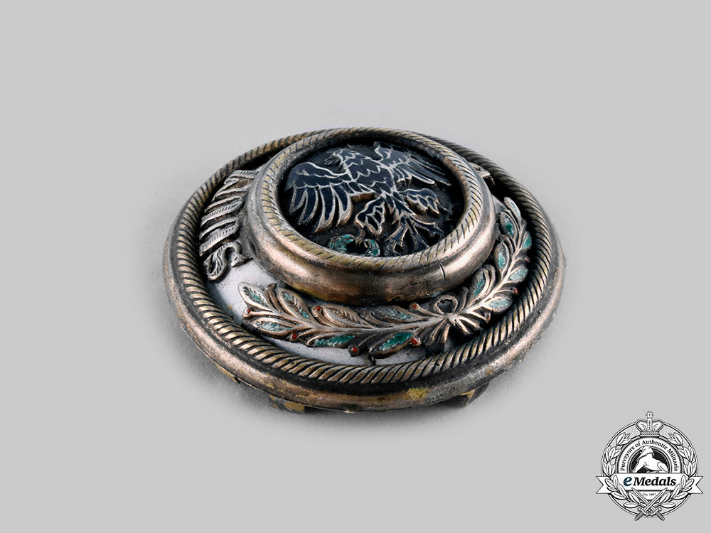 prussia_state._a_guard_regiment_pickelhaube_helmet_plate_centre_ci19_1294_1