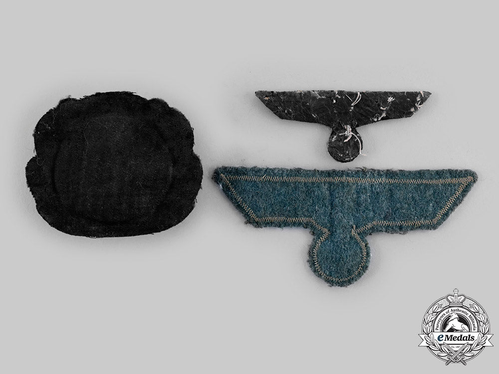 germany,_heer._a_set_of_army_uniform_insignia_ci19_1334_1