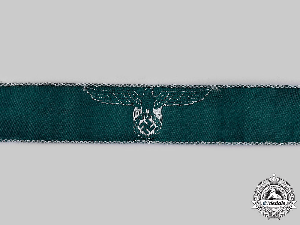 germany,_third_reich._a_land_customs_service_cuff_title_ci19_1383_1_1
