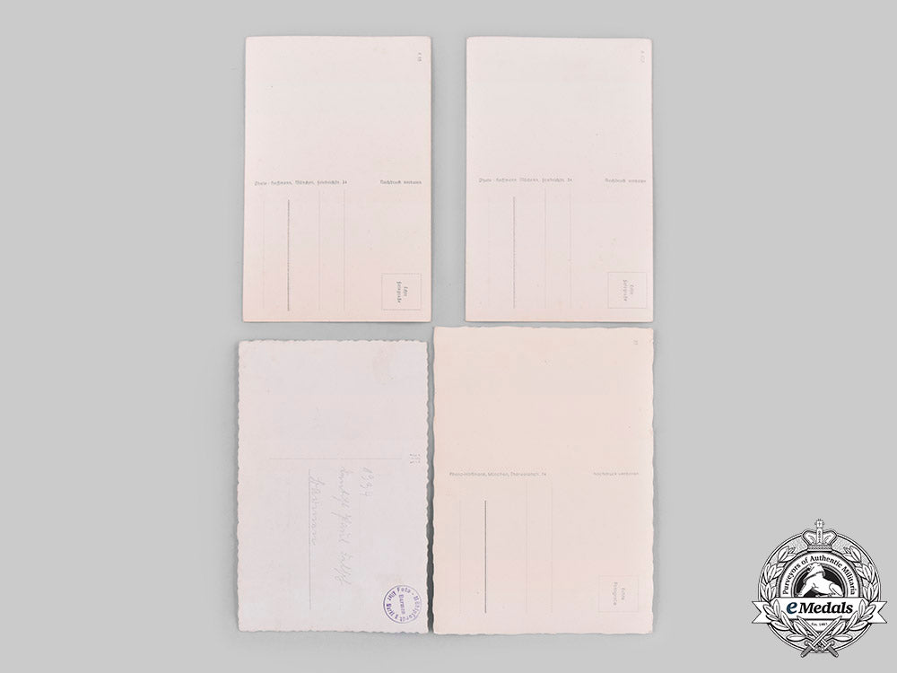 germany,_ss/_sa._a_lot_of_studio_portrait_period_postcards_ci19_1419_1