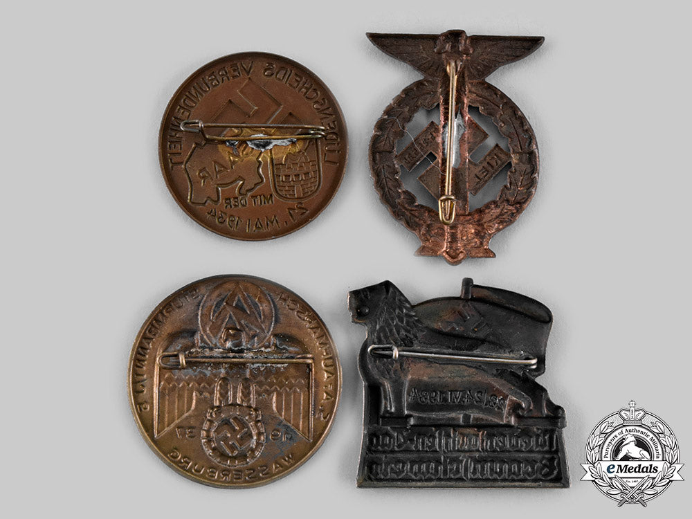 germany,_third_reich._a_lot_of_commemorative_badges_ci19_1421_1