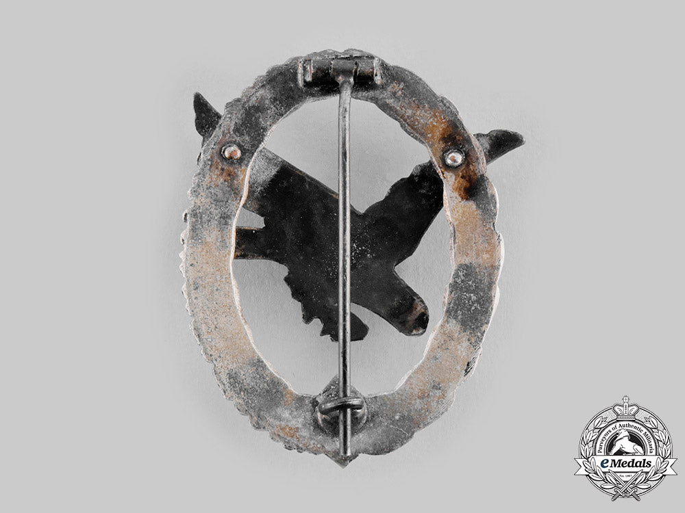 germany,_luftwaffe._an_air_gunner_badge_ci19_1433_1