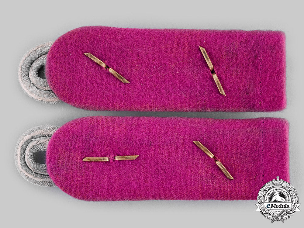germany,_heer._a_rare_set_of_heer_chaplain_oberst_shoulder_boards_ci19_1457_1_1_1