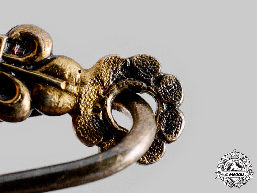 international._a_sacred_military_constantinian_order_of_saint_george_commander's_badge_ci19_1491_1_1_1_1