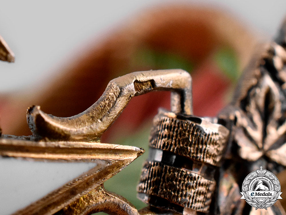 france,_iii_republic._an_order_of_agricultural_merit,_ii_class_officer,_c.1900_ci19_1500_1_1_1