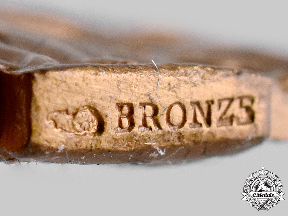 france,_iv_republic._an_order_of_sporting_merit,_iii_class_knight,_c.1960_ci19_1504_1_1_1