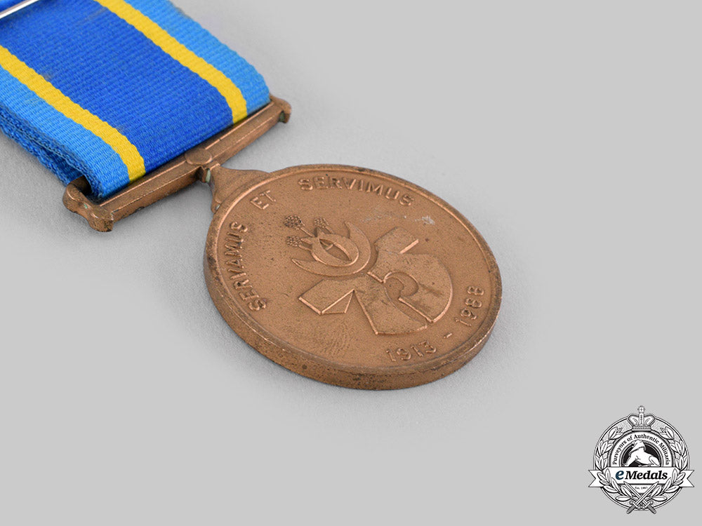 south_africa,_republic._a_medal_for_the75_th_anniversary_of_the_founding_of_the_south_african_police1913-1988_ci19_1554