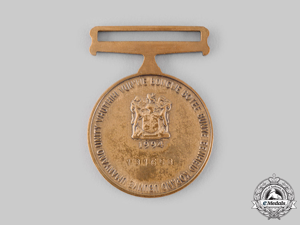 south_africa,_republic._a_unitas_commemorative_medal_ci19_1559