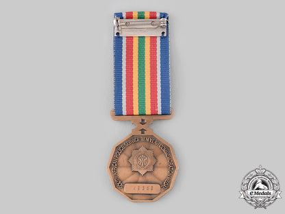 south_africa,_republic._a_police_service_ten_year_commemoration_medal1995-2005_ci19_1565