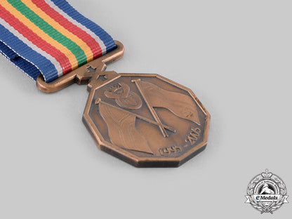 south_africa,_republic._a_police_service_ten_year_commemoration_medal1995-2005_ci19_1566