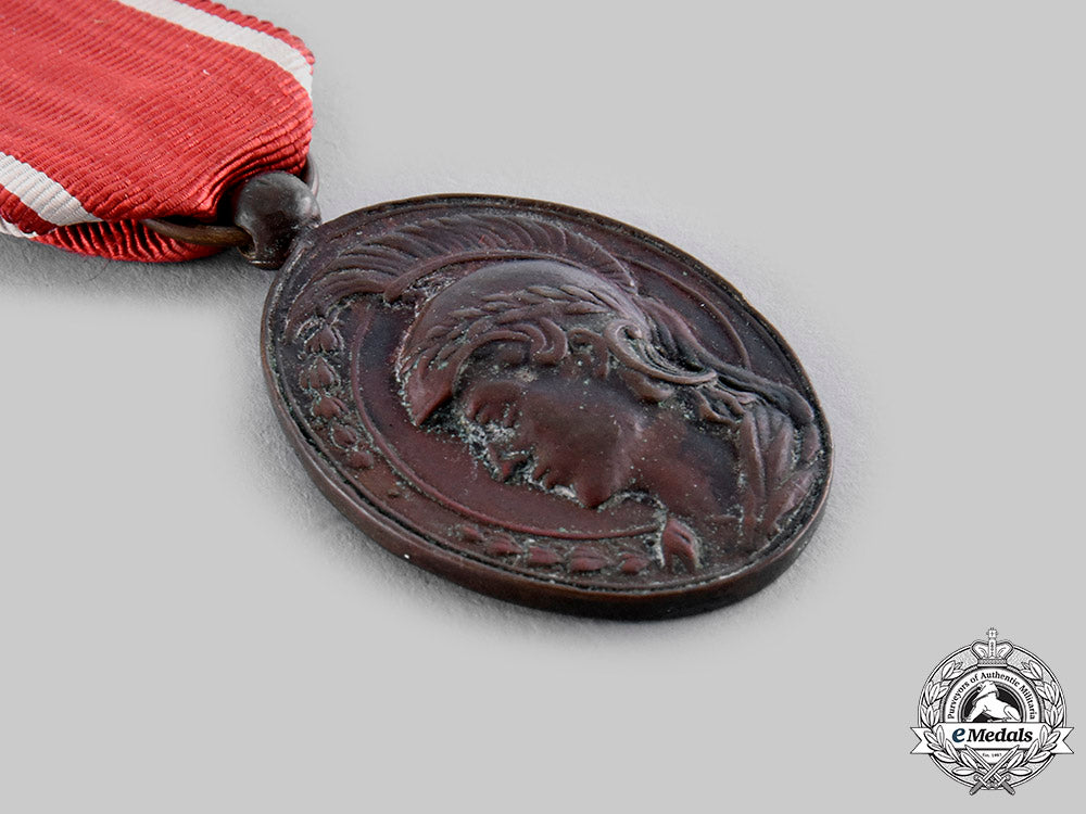 spain,_republic._an_order_of_the_spanish_republic,_c.1935_ci19_1570_1_1