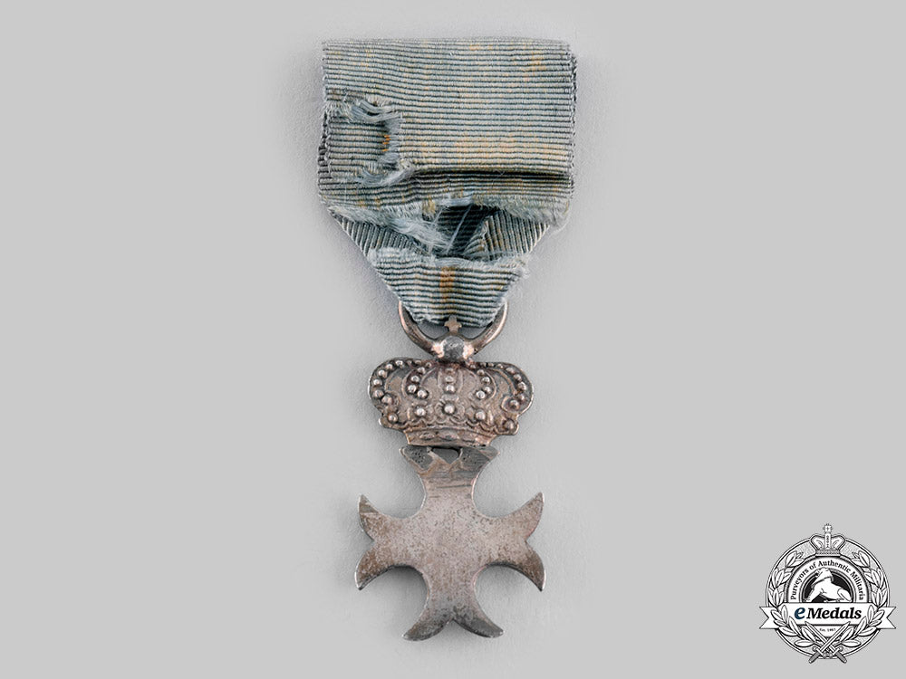 spain,_kingdom._an_order_of_maria_isabela_luisa,_silver_cross,_c.1935_ci19_1578_1_1_1_1_1_1_1
