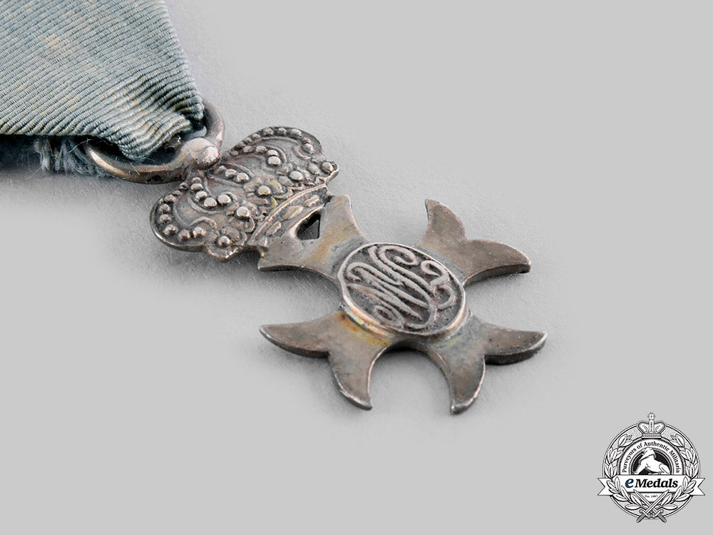 spain,_kingdom._an_order_of_maria_isabela_luisa,_silver_cross,_c.1935_ci19_1579_1_1_1_1_1_1_1