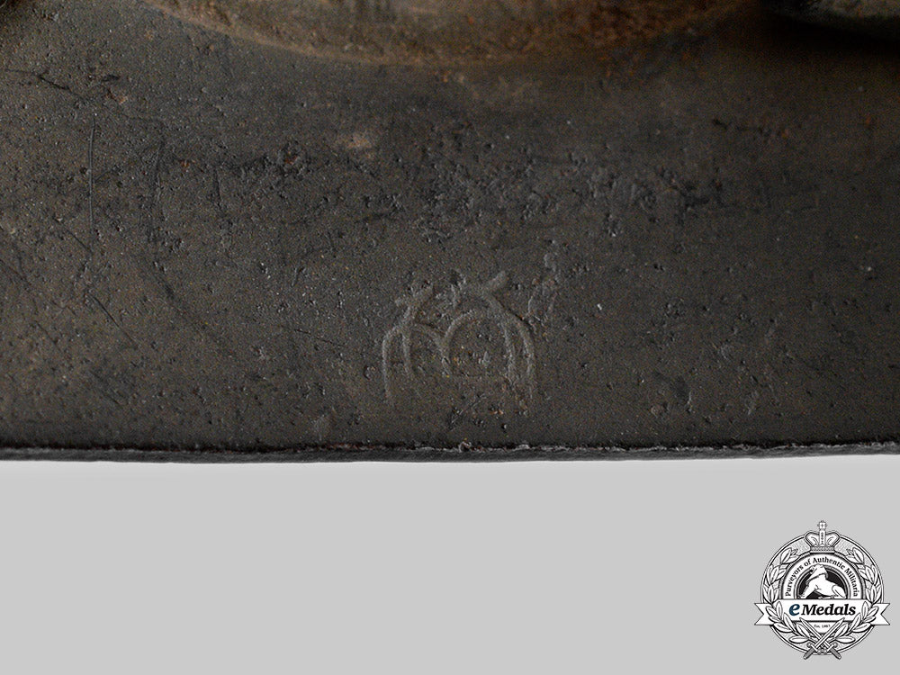 germany,_heer._an_em/_nco’s_belt_buckle,_by_gustav_brehmer_ci19_1590