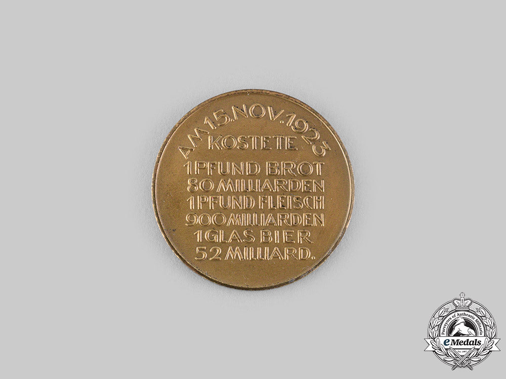 germany,_weimar_republic._a_medal_for_the_suffering_of_the_german_national_ci19_1595