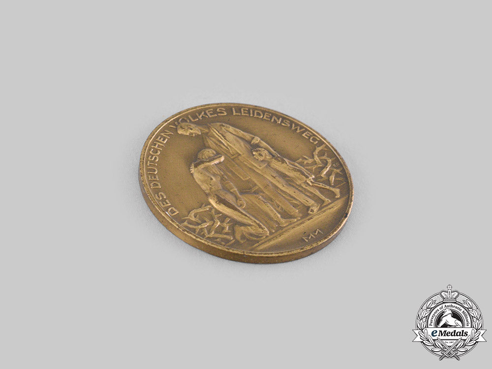 germany,_weimar_republic._a_medal_for_the_suffering_of_the_german_national_ci19_1596