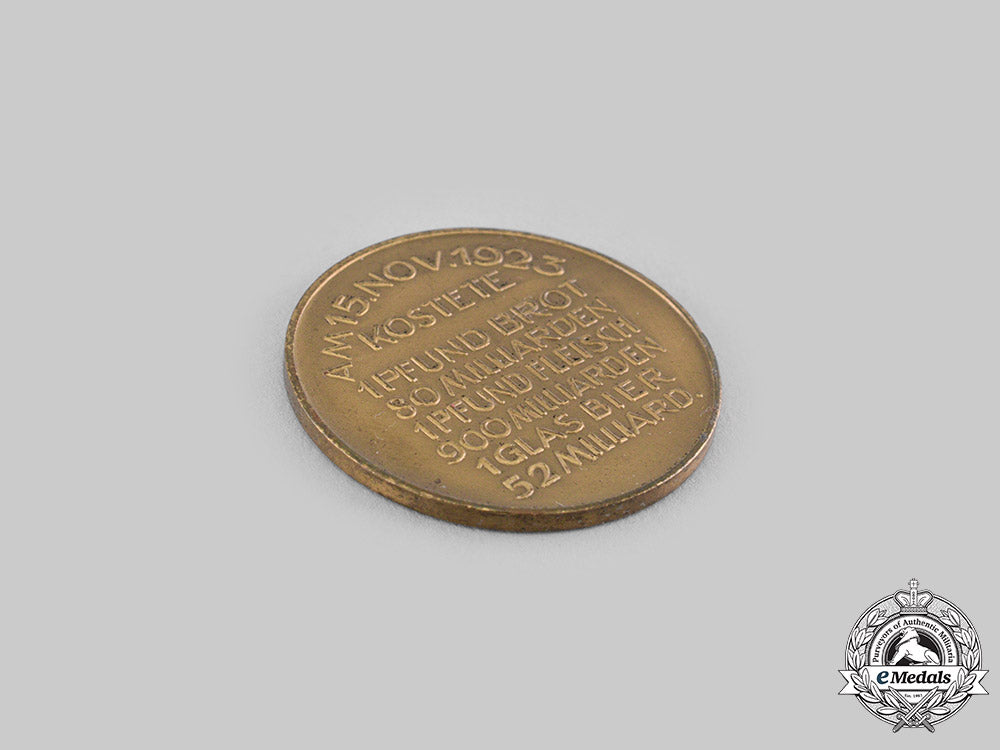 germany,_weimar_republic._a_medal_for_the_suffering_of_the_german_national_ci19_1597