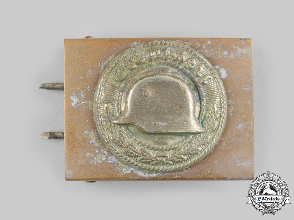 germany,_der_stahlhelm._an_enlisted_personnel_belt_buckle_ci19_1618_2