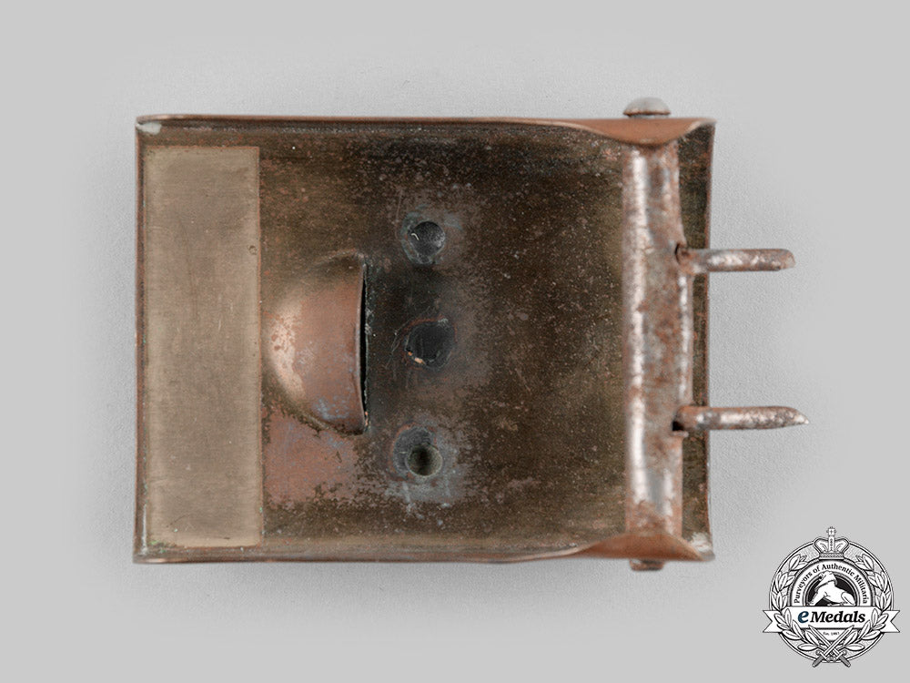 germany,_der_stahlhelm._an_enlisted_personnel_belt_buckle_ci19_1619_3