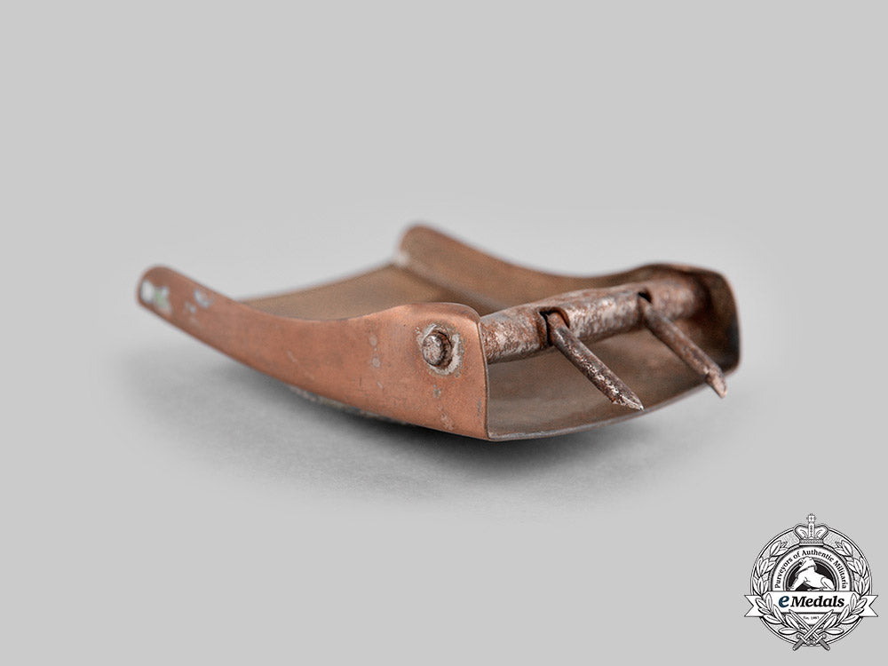 germany,_der_stahlhelm._an_enlisted_personnel_belt_buckle_ci19_1620_3