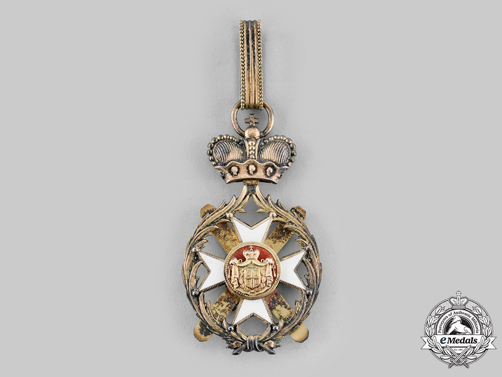 serbia,_kingdom.an_order_of_the_cross_of_takovo,_iii_class_commander,_c.1900_ci19_1621_2