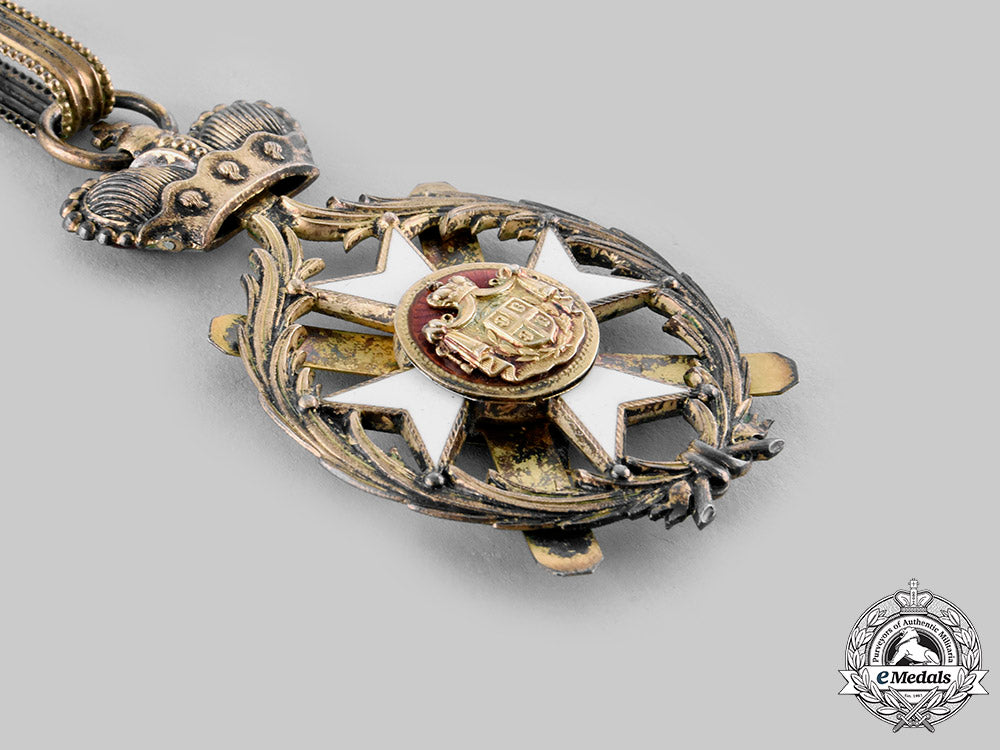 serbia,_kingdom.an_order_of_the_cross_of_takovo,_iii_class_commander,_c.1900_ci19_1623_2