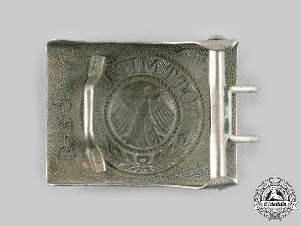 germany,_reichsheer._an_em/_nco’s_belt_buckle_ci19_1625