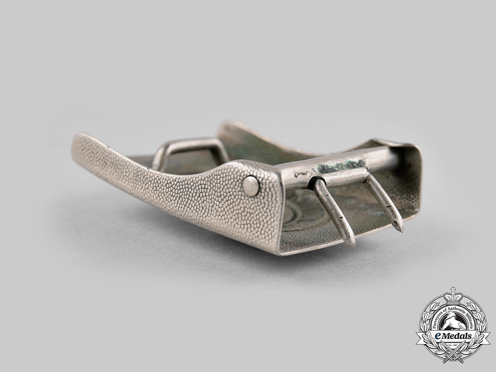 germany,_reichsheer._an_em/_nco’s_belt_buckle_ci19_1626