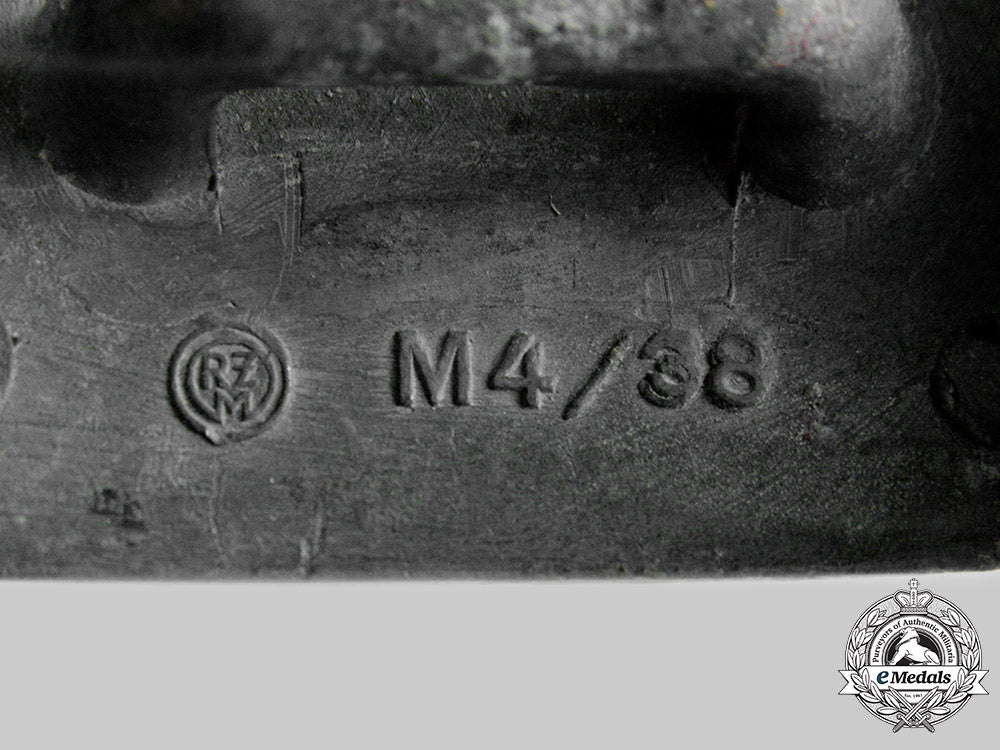 germany,_hj._an_em/_nco’s_belt_buckle,_by_richard_sieper&_söhne_ci19_1634