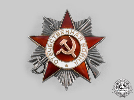 russia,_soviet_union._an_order_of_the_patriotic_war,_ii_class._ci19_1645_1_1_2