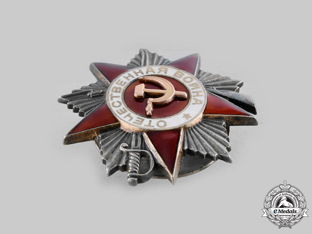 russia,_soviet_union._an_order_of_the_patriotic_war,_ii_class._ci19_1648_1_1_2