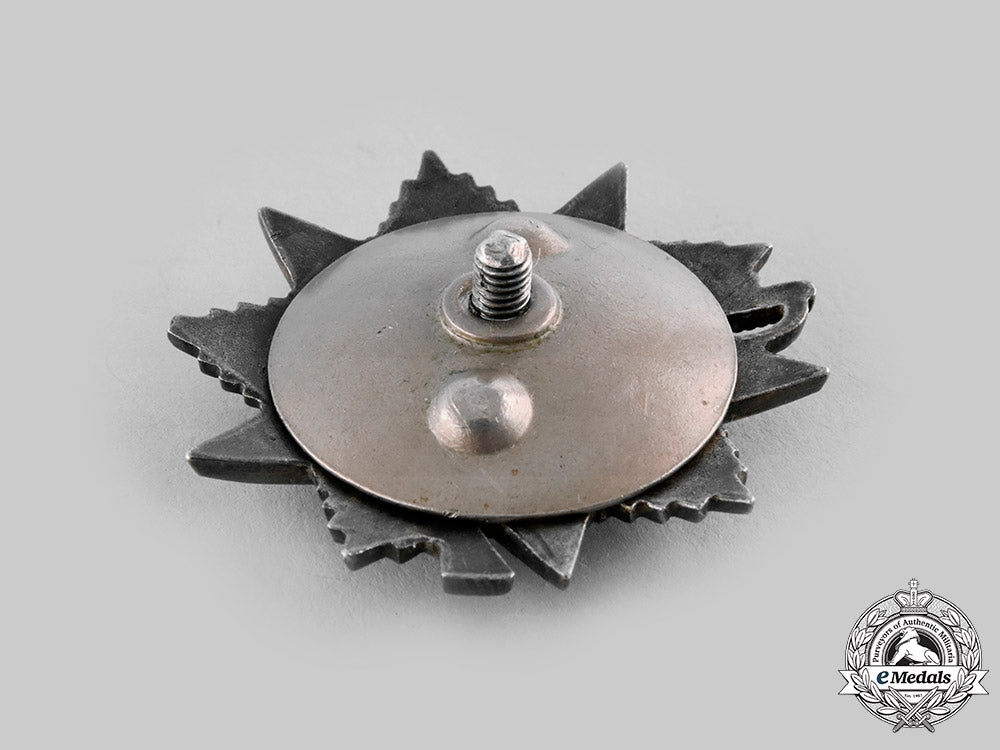 russia,_soviet_union._an_order_of_the_patriotic_war,_ii_class._ci19_1649_1_1_2