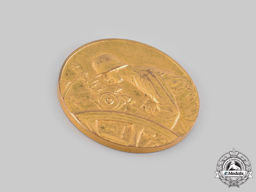 germany,_weimar_republic._a1926_reichsheer_artillery_marksmanship_first_place_medal_ci19_1776