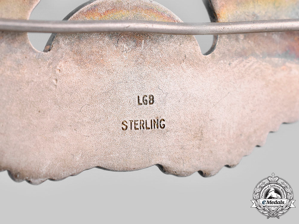 united_states._two_army_air_force_badges,_c.1942_ci19_1780_1