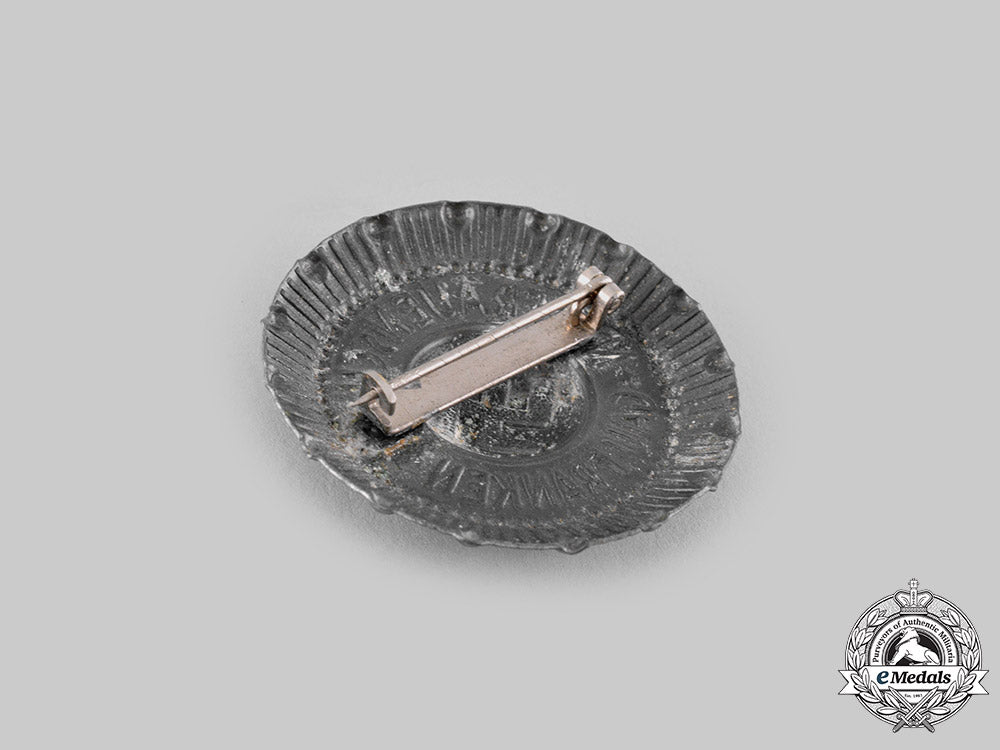 germany,_ns-_frauenschaft._a_national_socialist_women’s_league(_ns-_frauenschaft)_gau_franken_brooch_ci19_1785_2_1_1_1_1