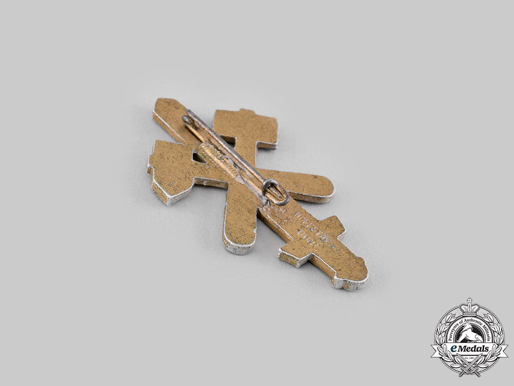 germany,_nsdap._a10-_year_gau_essen_badge_by_ferdinand_hoffstätter_ci19_1795