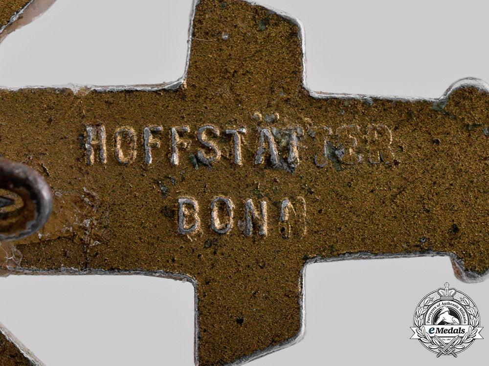 germany,_nsdap._a10-_year_gau_essen_badge_by_ferdinand_hoffstätter_ci19_1796