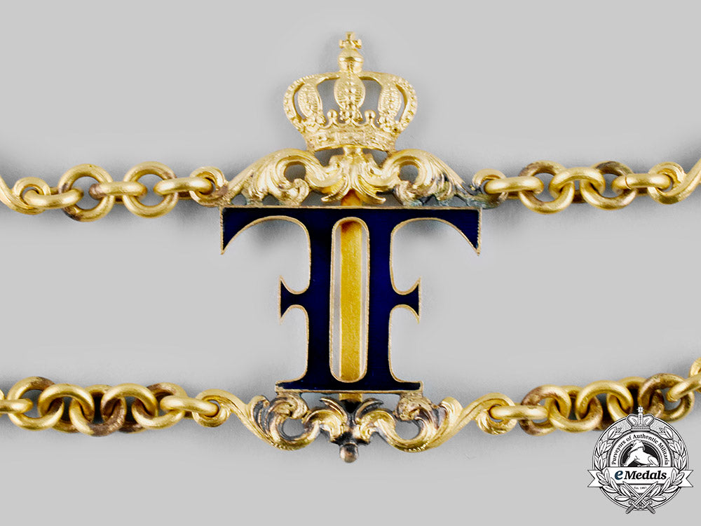 sweden,_kingdom._an_order_of_the_north_star,_commander_grand_cross_collar_chain&_star,_c.1890_ci19_1796_1_1_1_1_1_1