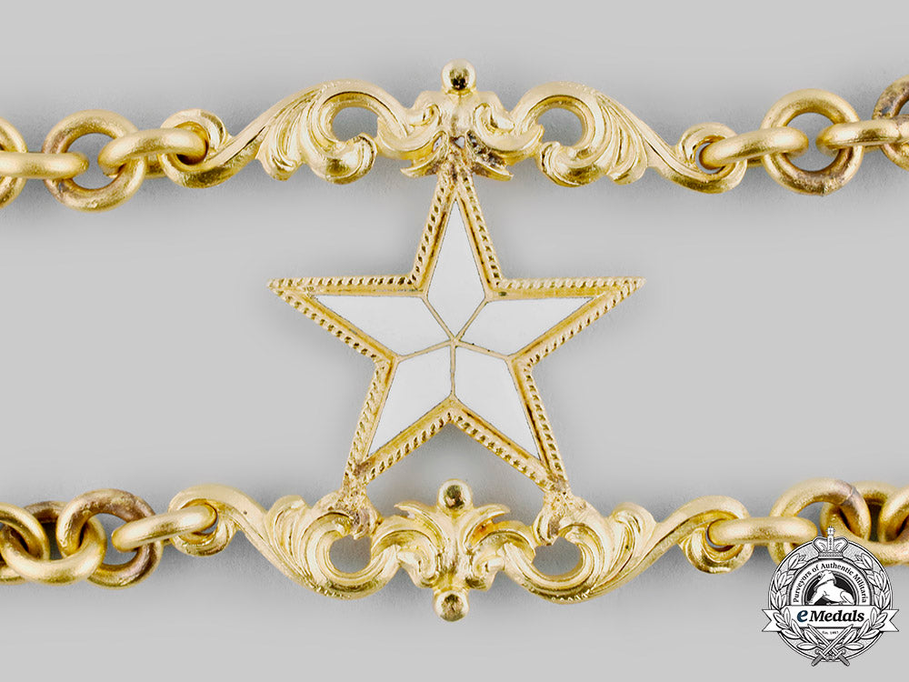 sweden,_kingdom._an_order_of_the_north_star,_commander_grand_cross_collar_chain&_star,_c.1890_ci19_1798_1_1_1_1_1