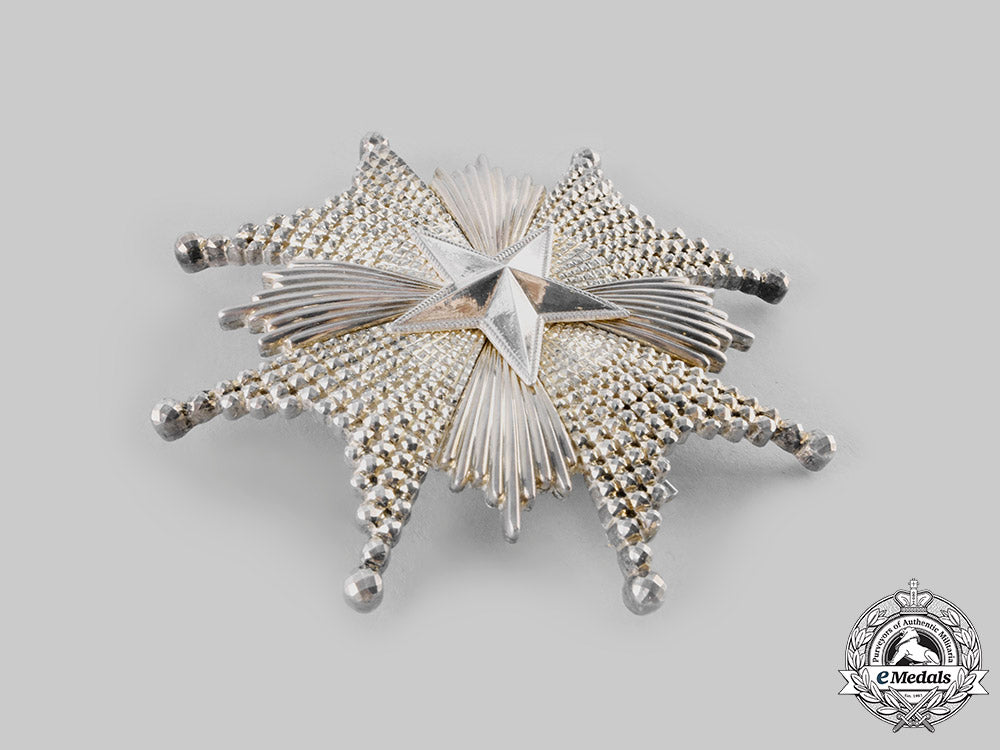 sweden,_kingdom._an_order_of_the_north_star,_commander_grand_cross_collar_chain&_star,_c.1890_ci19_1802_1_1_1_1_1