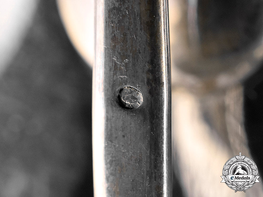 sweden,_kingdom._an_order_of_the_north_star,_commander_grand_cross_collar_chain&_star,_c.1890_ci19_1804_1_1_1_1_1_1