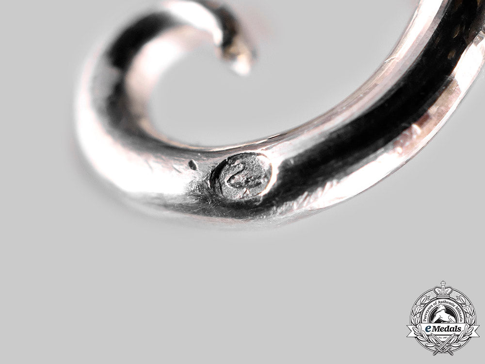 sweden,_kingdom._an_order_of_the_north_star,_commander_grand_cross_collar_chain&_star,_c.1890_ci19_1805_1_1_1_1_1_1