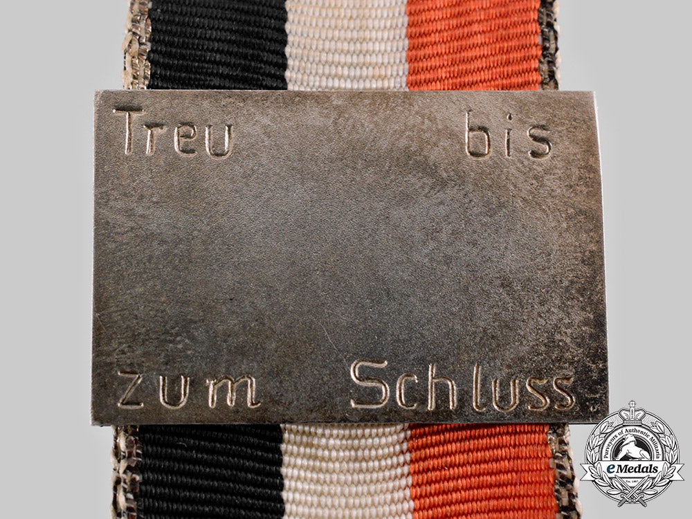 germany,_der_stahlhelm._a_lot_of_stahlhelm_currency_and_insignia_ci19_1809