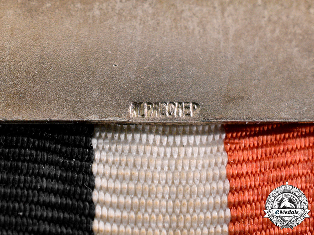 germany,_der_stahlhelm._a_lot_of_stahlhelm_currency_and_insignia_ci19_1810