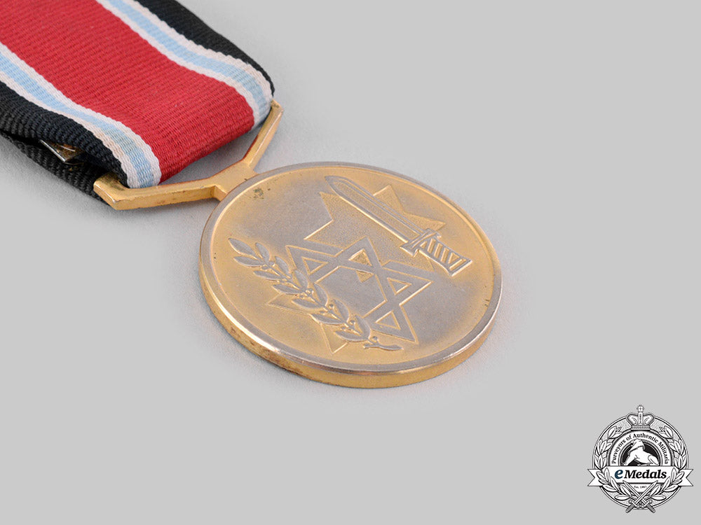 israel,_state._a_nazi_fighter_decoration_ci19_1873