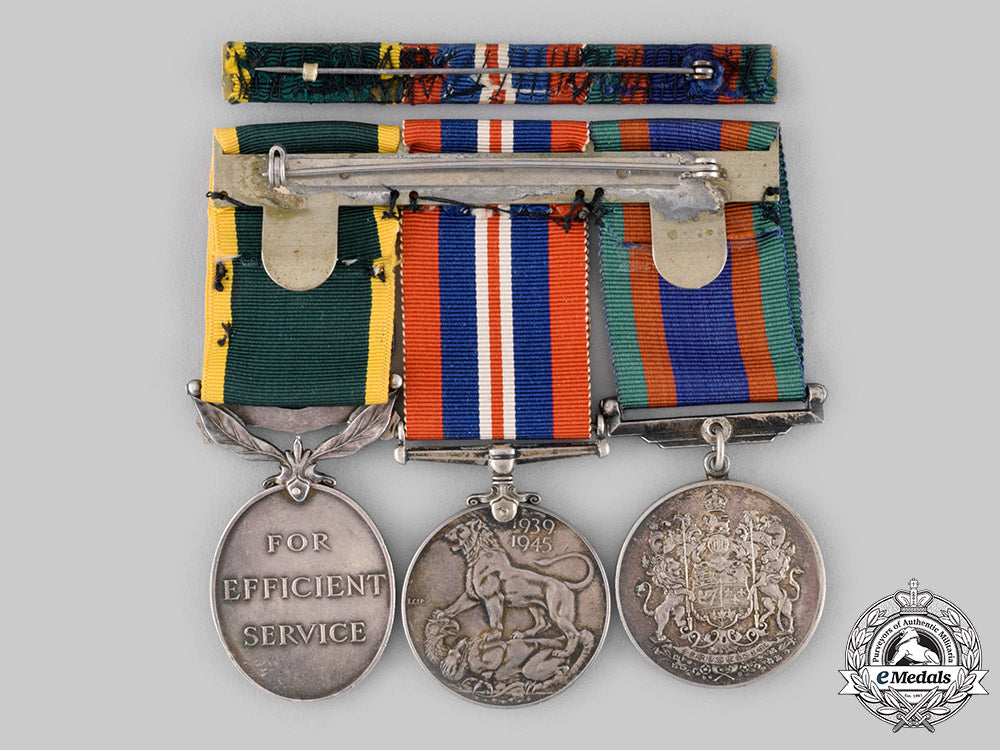 canada._an_efficiency_trio,_to_sergeant_m._smith,_royal_regiment_of_territorial_guards_ci19_1918