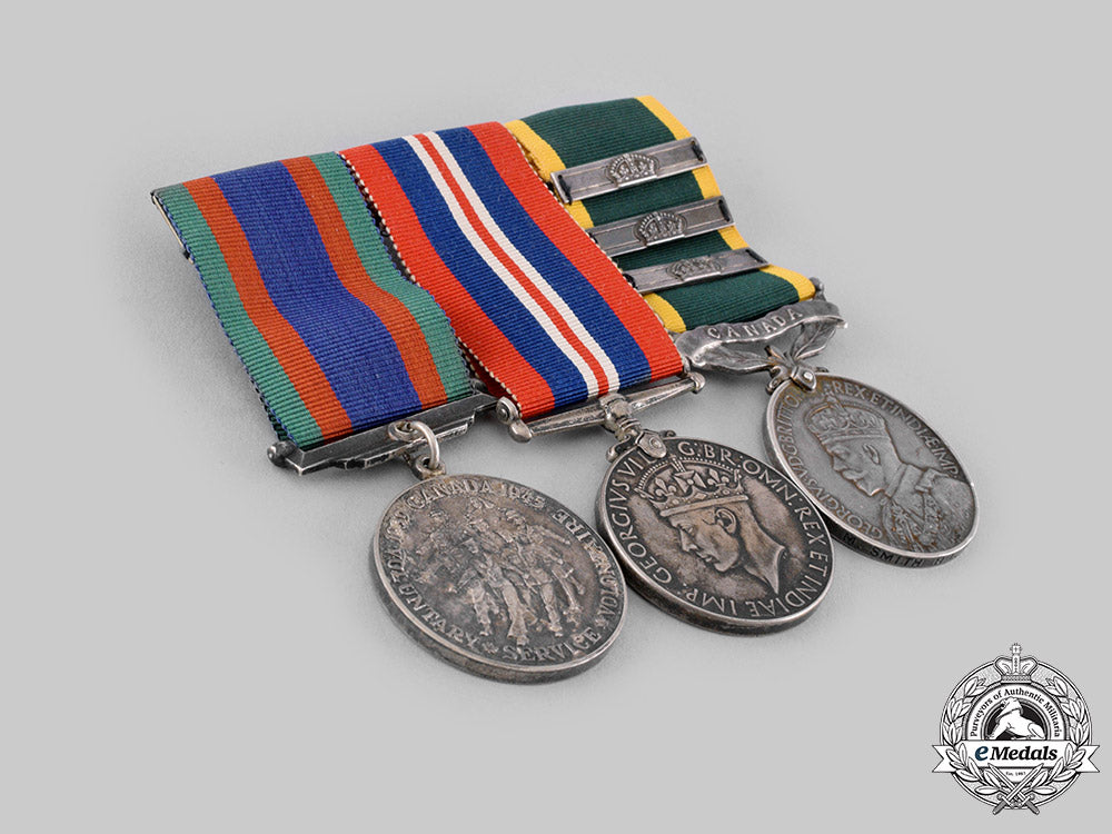 canada._an_efficiency_trio,_to_sergeant_m._smith,_royal_regiment_of_territorial_guards_ci19_1919